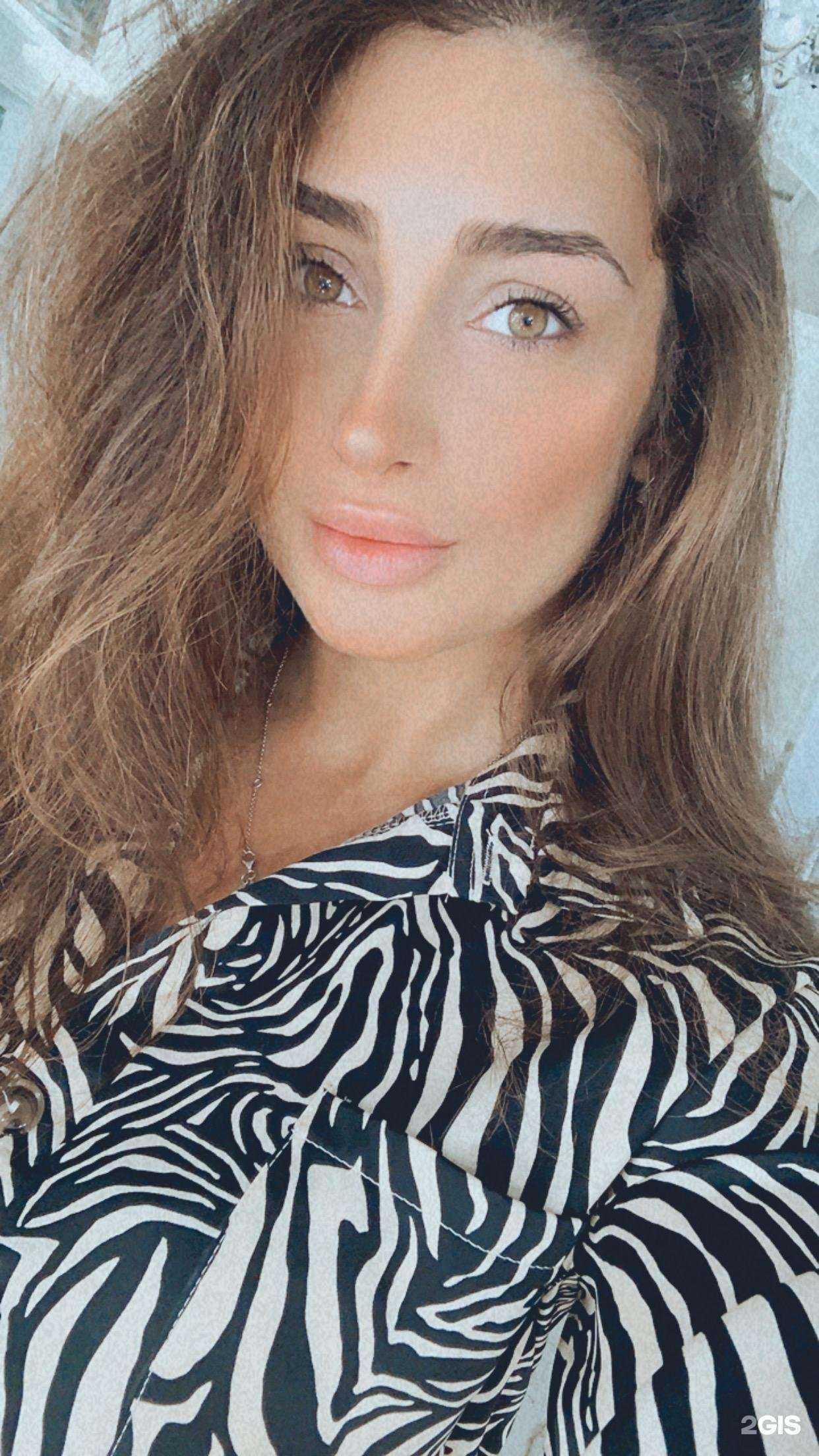 Отзывы на компанию Твой Nailolog в Ростове-на-Дону c фото