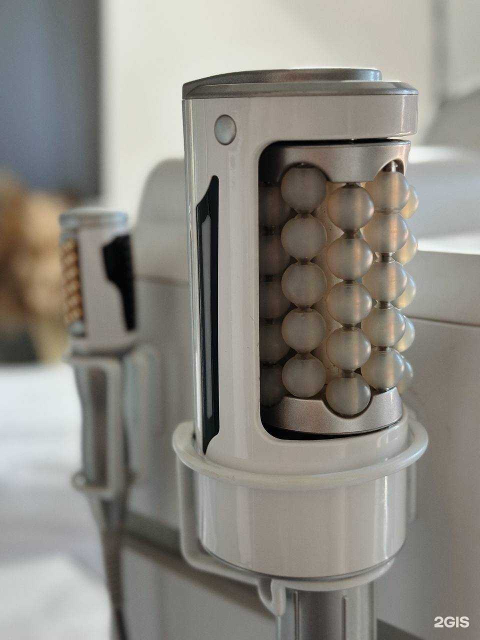 Отзывы на компанию Delete Laser в Краснодаре c фото