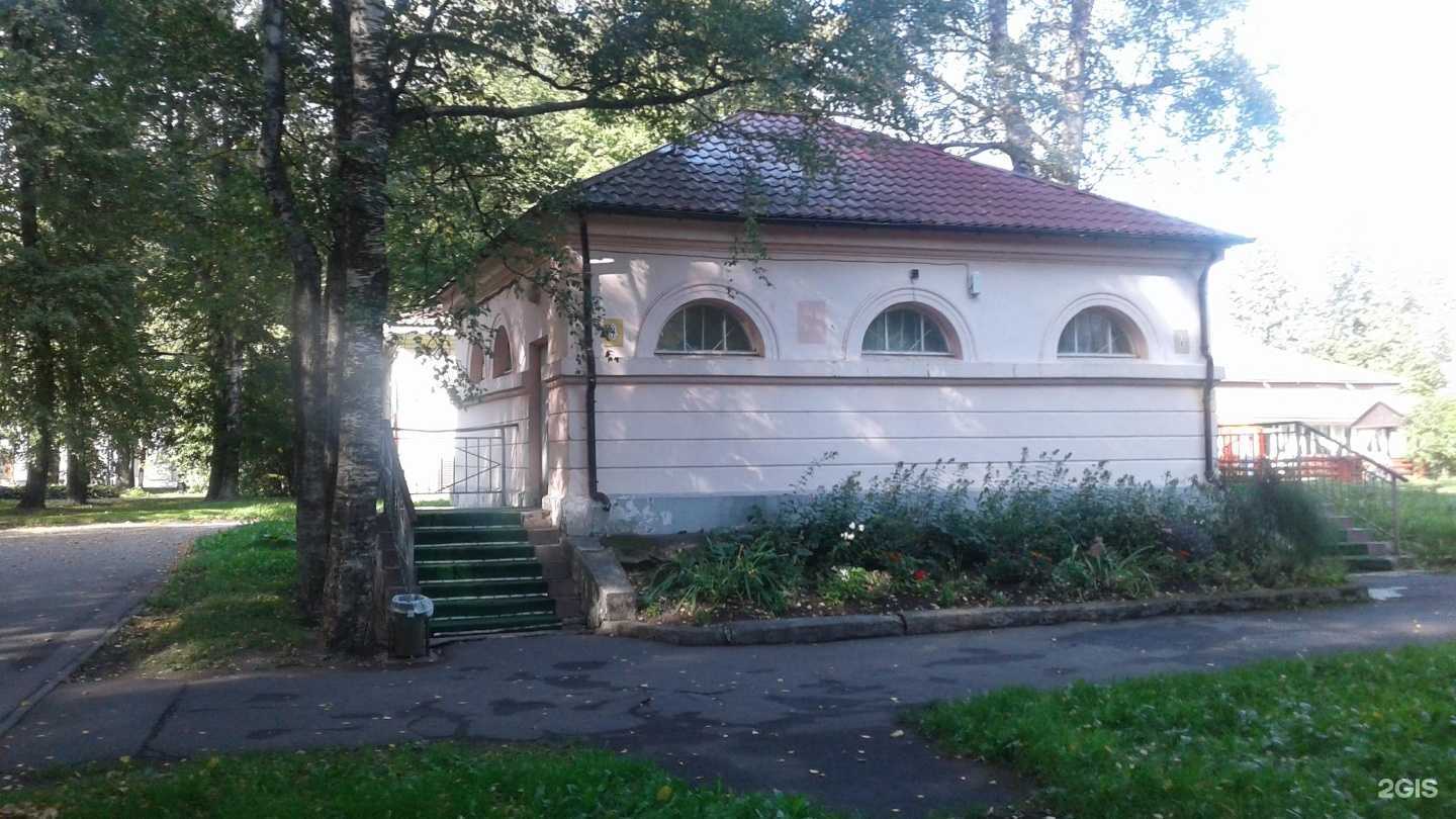 Отзывы на компанию Новуниверсал в Великом Новгороде c фото