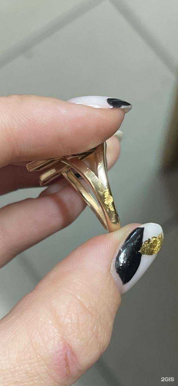 Отзывы на компанию Золотой век в г. Чита c фото