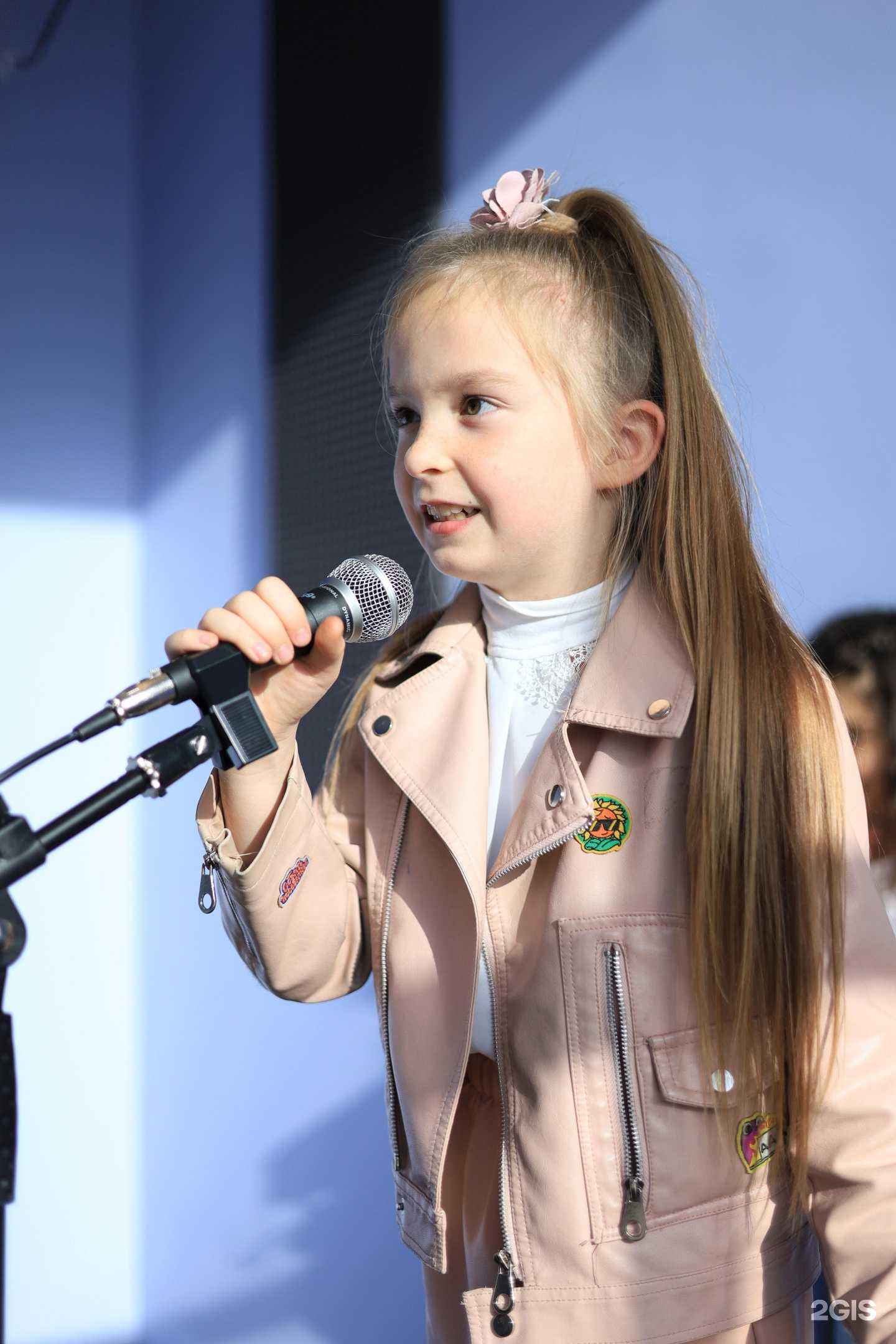 Отзывы на компанию Не школа kids в Армавире c фото