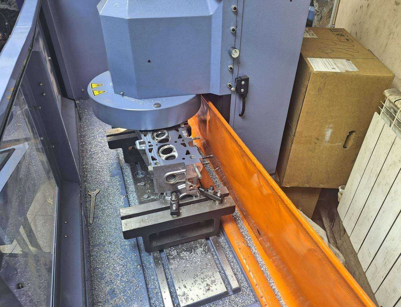 Отзывы на компанию Tds auto в Челябинске c фото