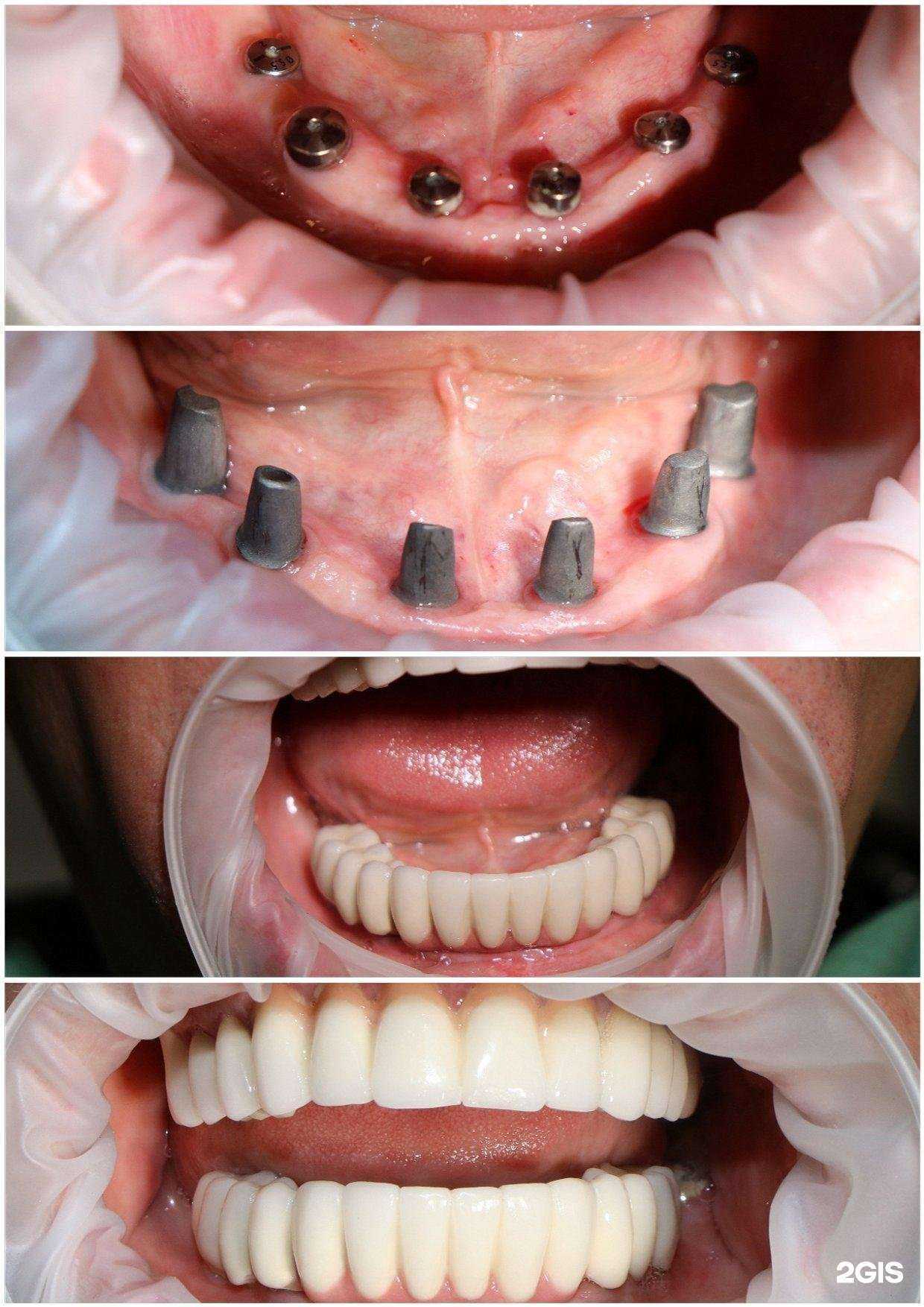 Отзывы на компанию Клиника доктора Журавлева в Дзержинском c фото
