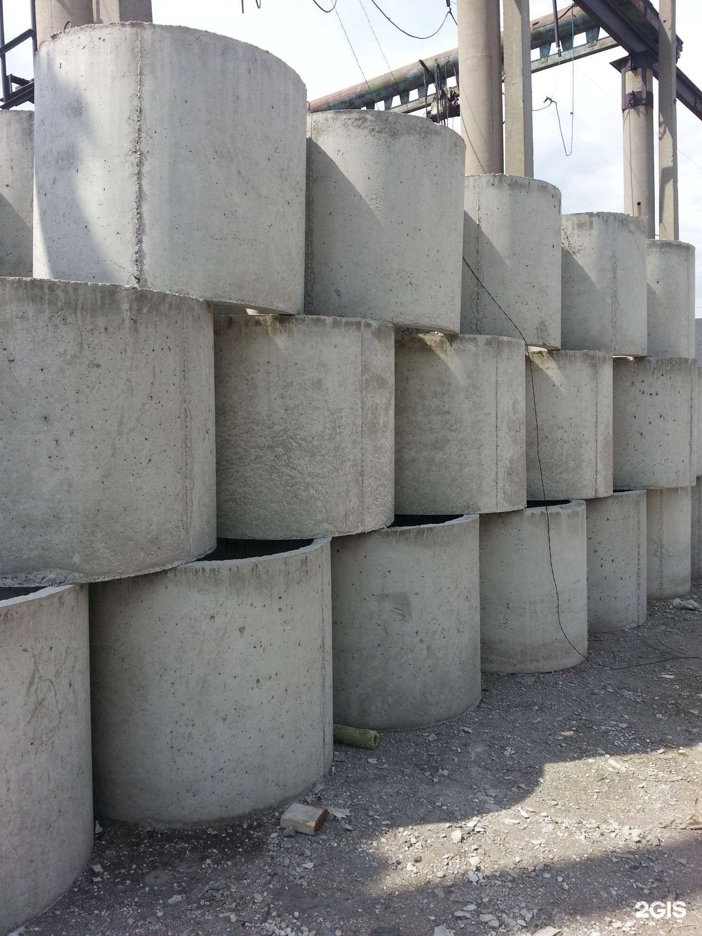 Отзывы на компанию Титан в г. Курган c фото