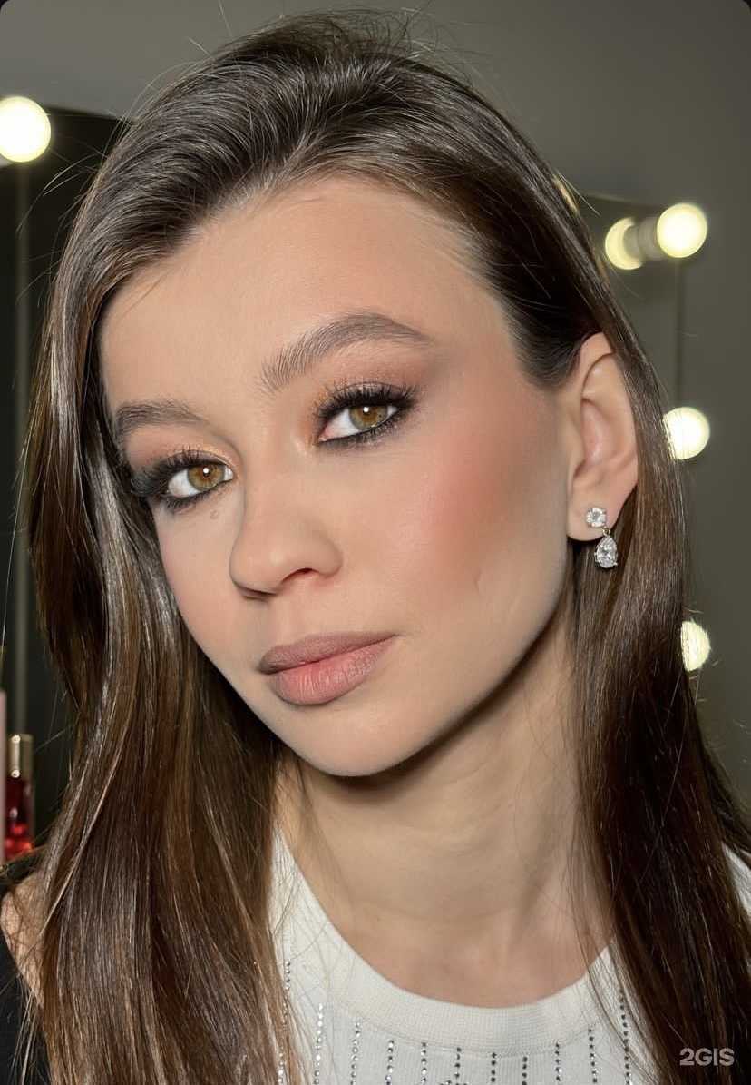 Отзывы на компанию Mi Vida  в Южно-Сахалинске c фото