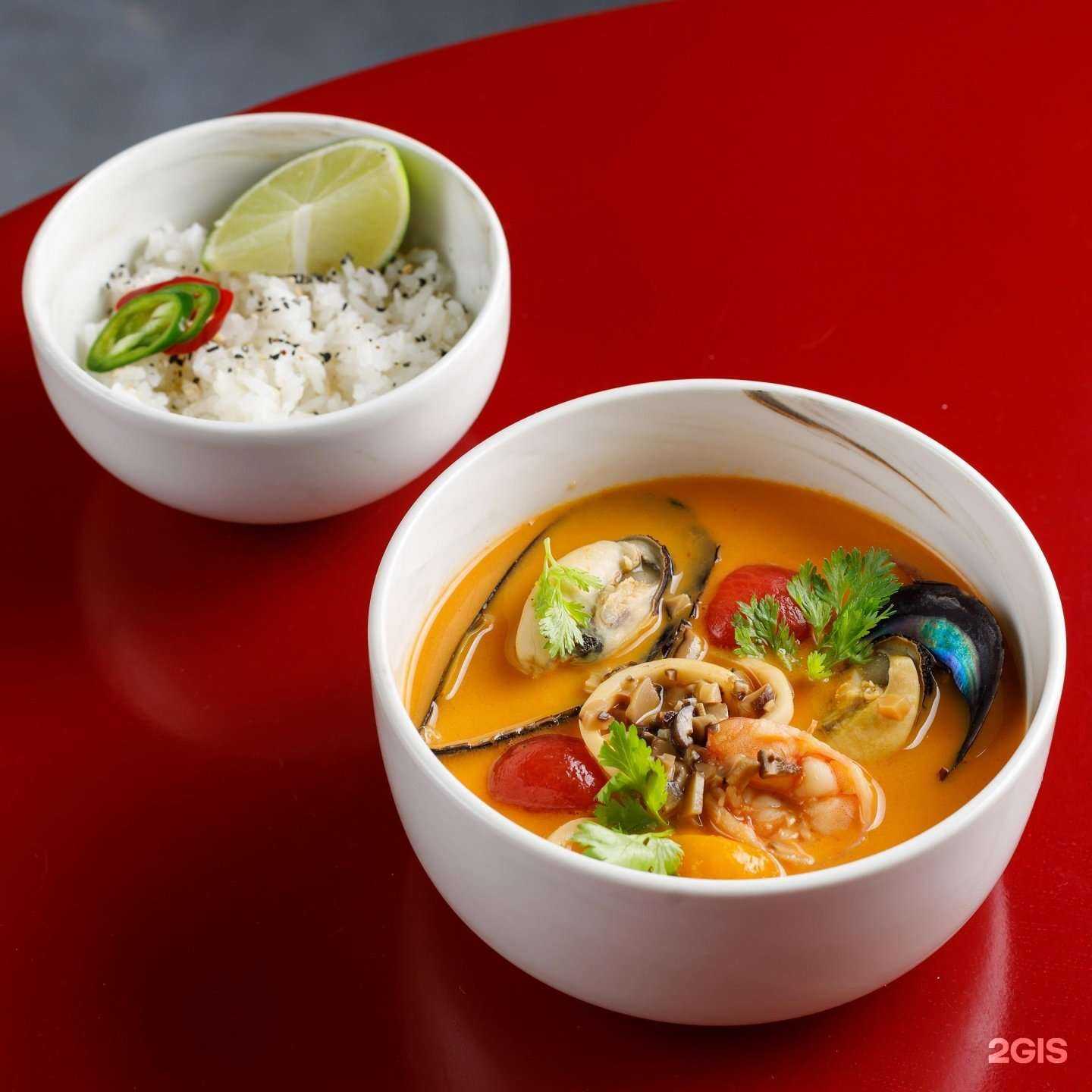 Отзывы на компанию Soul People в г. Архангельск c фото