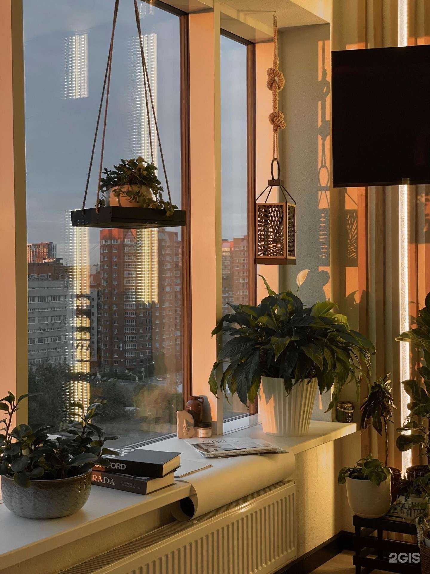 Отзывы на компанию Have nails в Екатеринбурге c фото