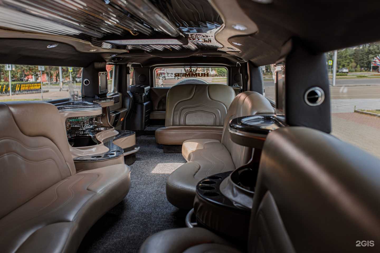 Отзывы на компанию Автогород 22 в г. Барнаул c фото