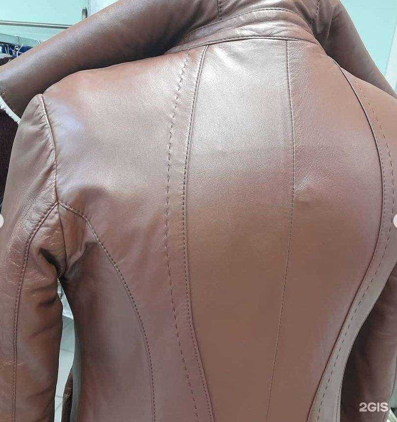 Отзывы на компанию Королева чистоты в Тюмени c фото