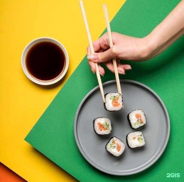 Отзывы на компанию Оригами в г. Курган c фото