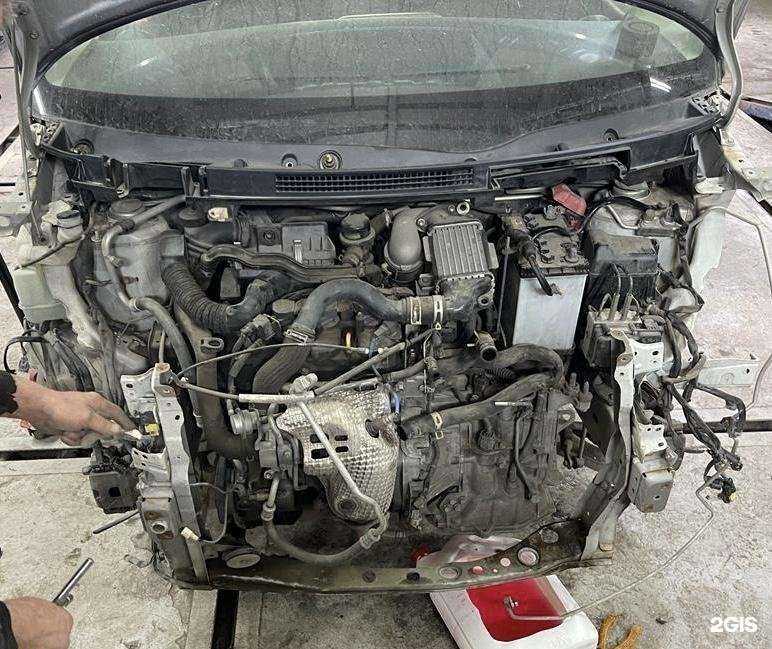 Отзывы на компанию Влад-мастер в г. Владивосток c фото