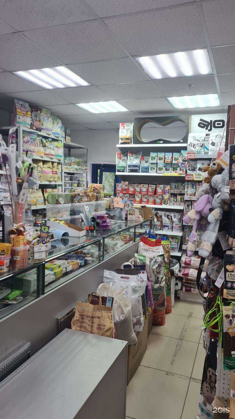 Отзывы на компанию Mr.Hamster в Челябинске c фото