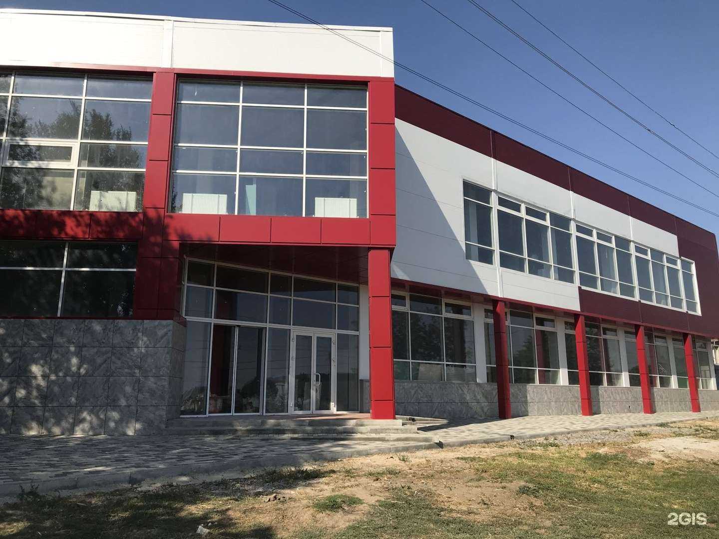 Отзывы на компанию DNS Technopoint  в Ростове-на-Дону c фото - фотография 2 из 2