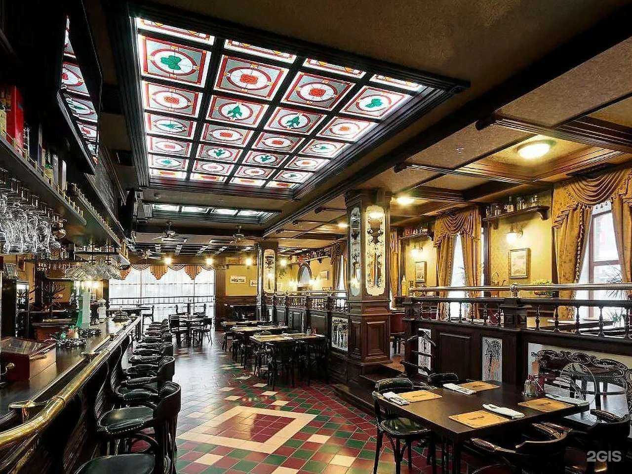 Отзывы на компанию Шерлок Холмс в Уфе c фото