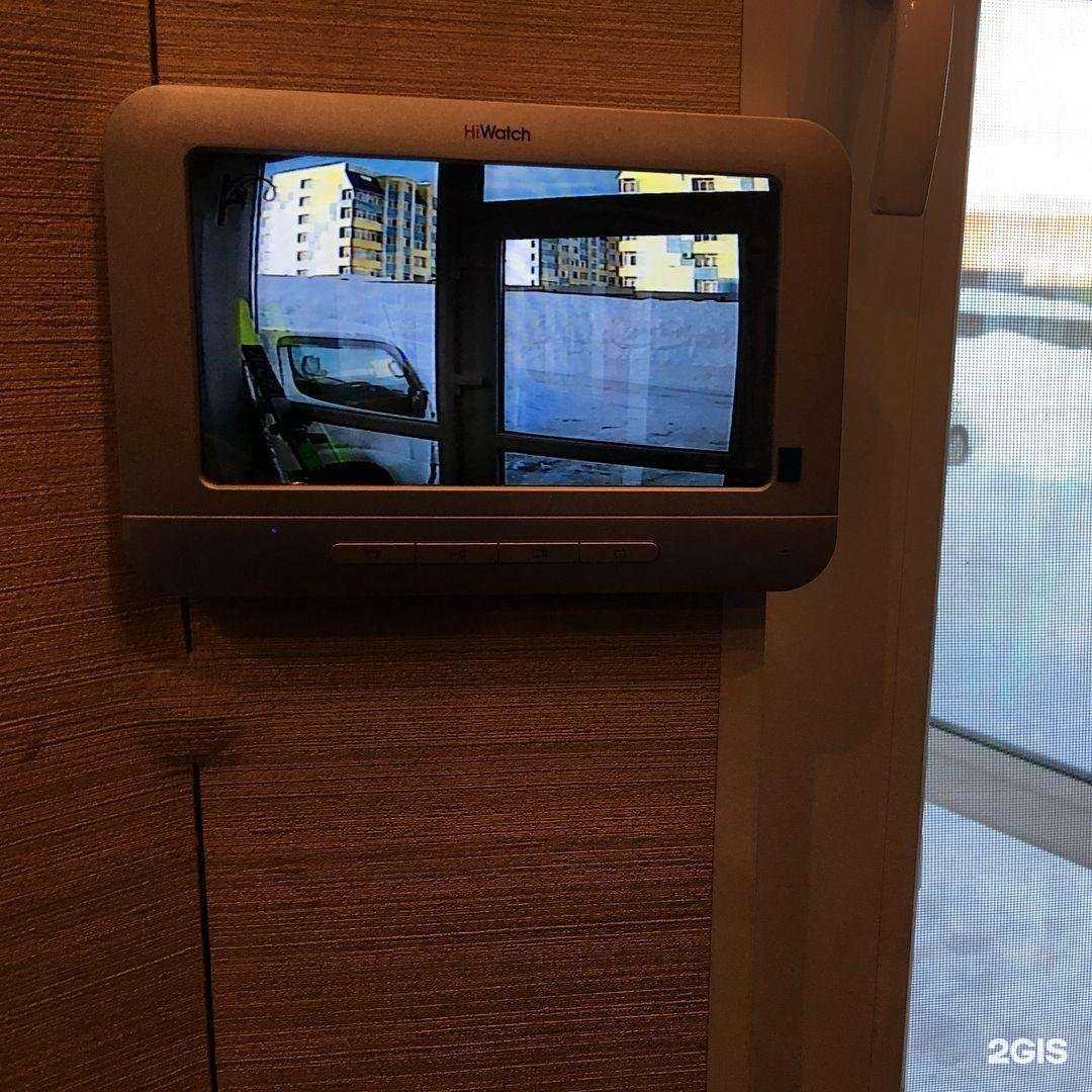 Отзывы на компанию Безопасник в Петропавловске-Камчатском c фото