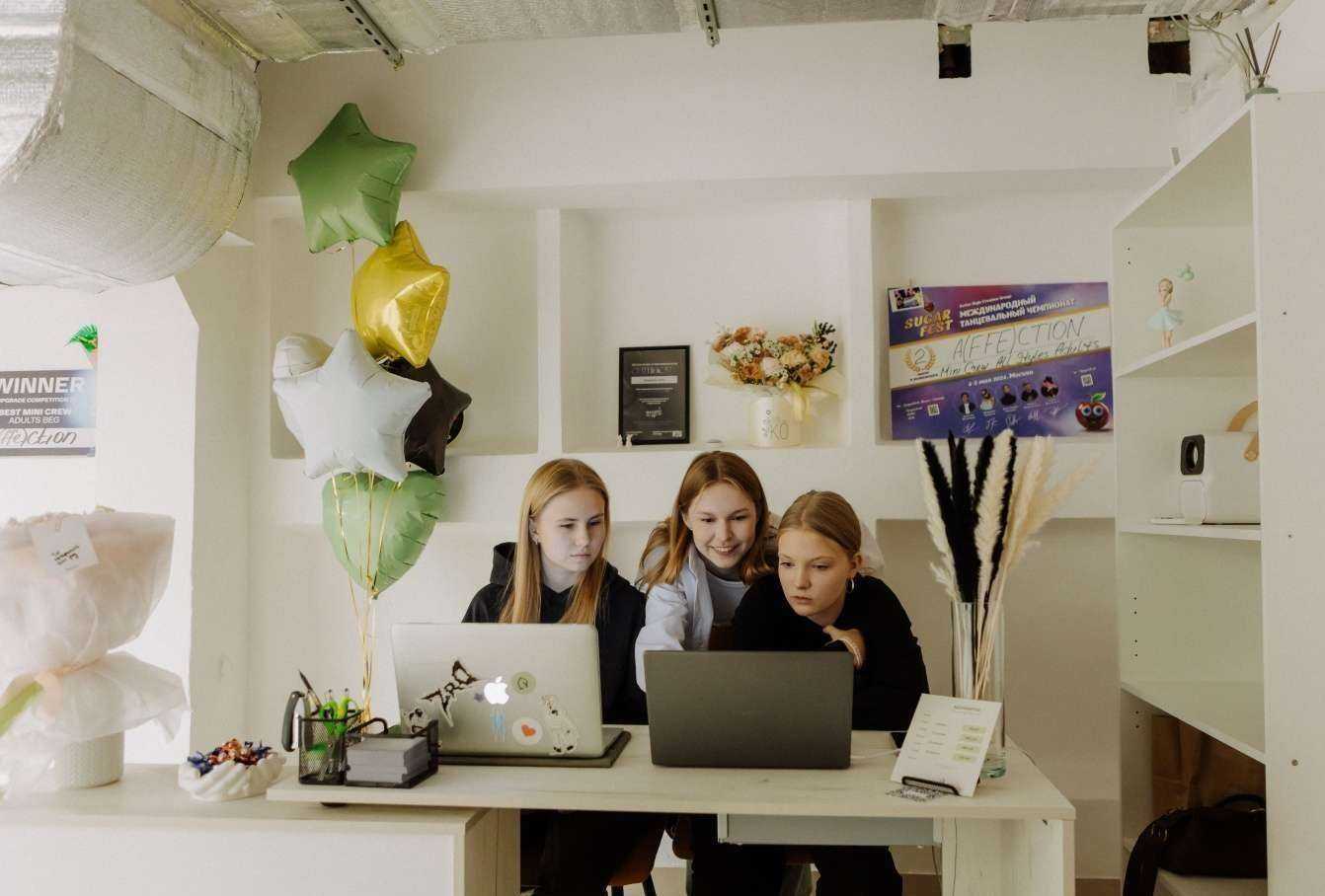 Отзывы на компанию Укрытие в Воронеже c фото