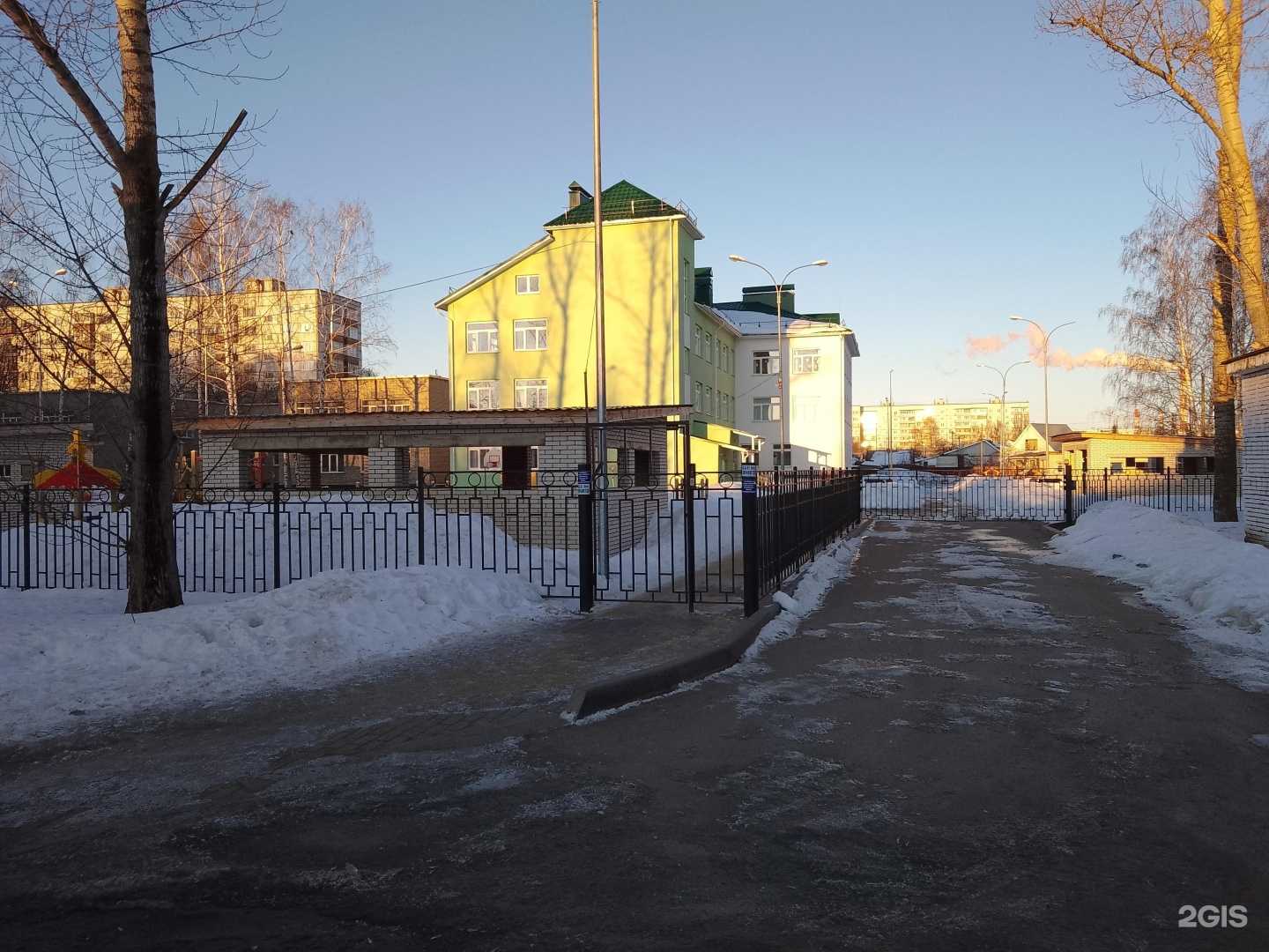 Отзывы на компанию Звездный в г. Пенза c фото