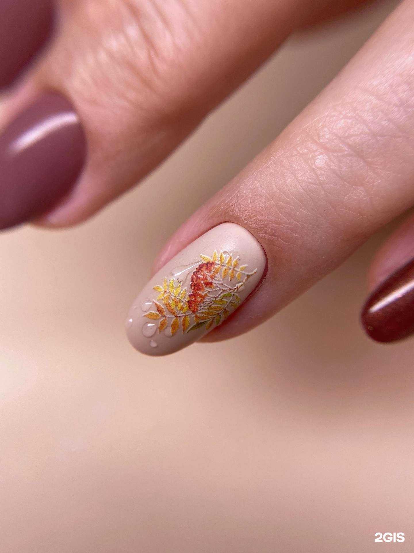 Отзывы на компанию Respect в Самаре c фото