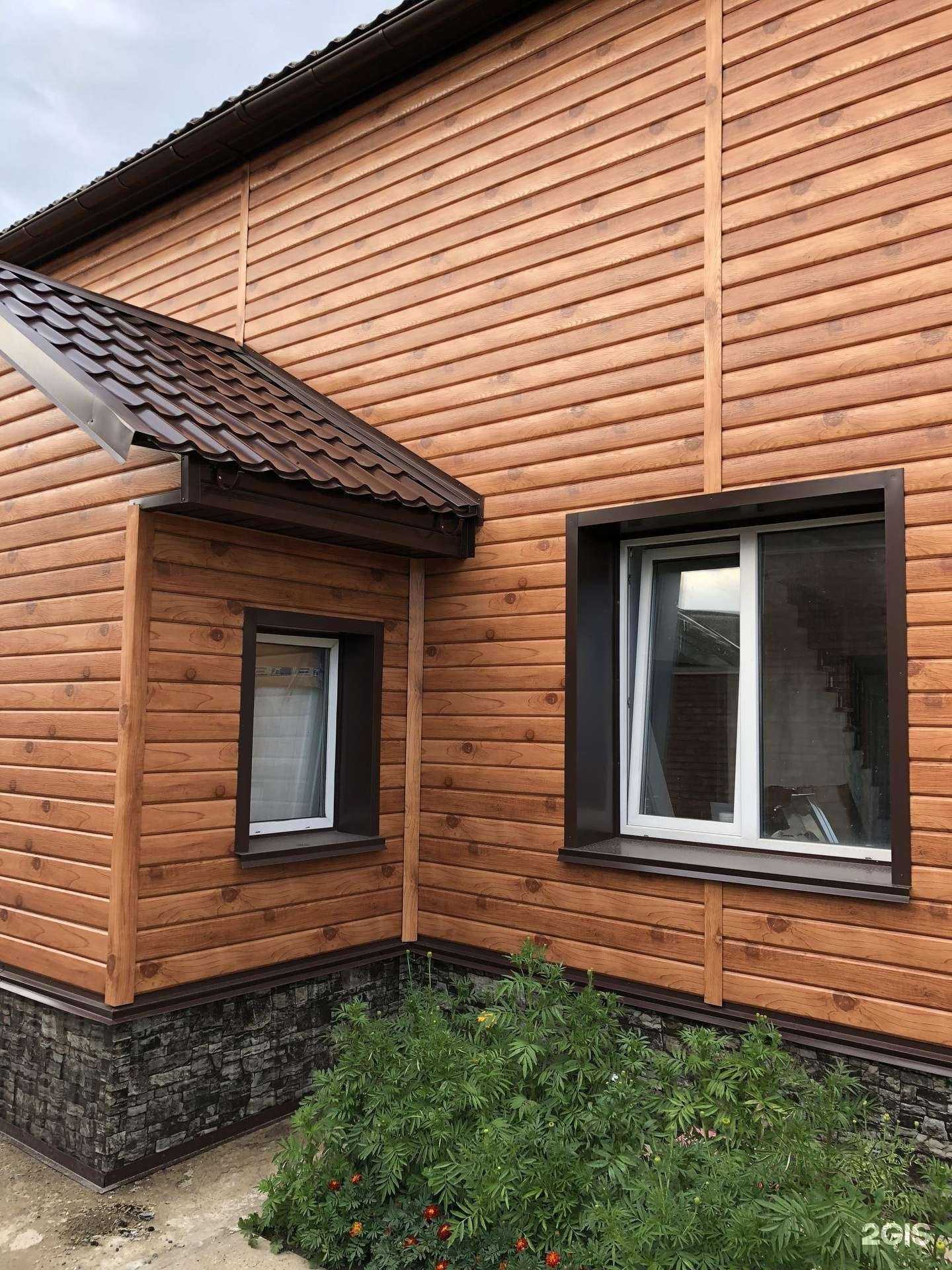 Отзывы на компанию Артлайн в Новосибирске c фото