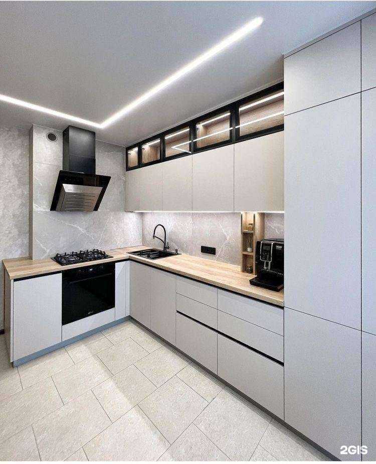 Отзывы на компанию Астра в Уфе c фото