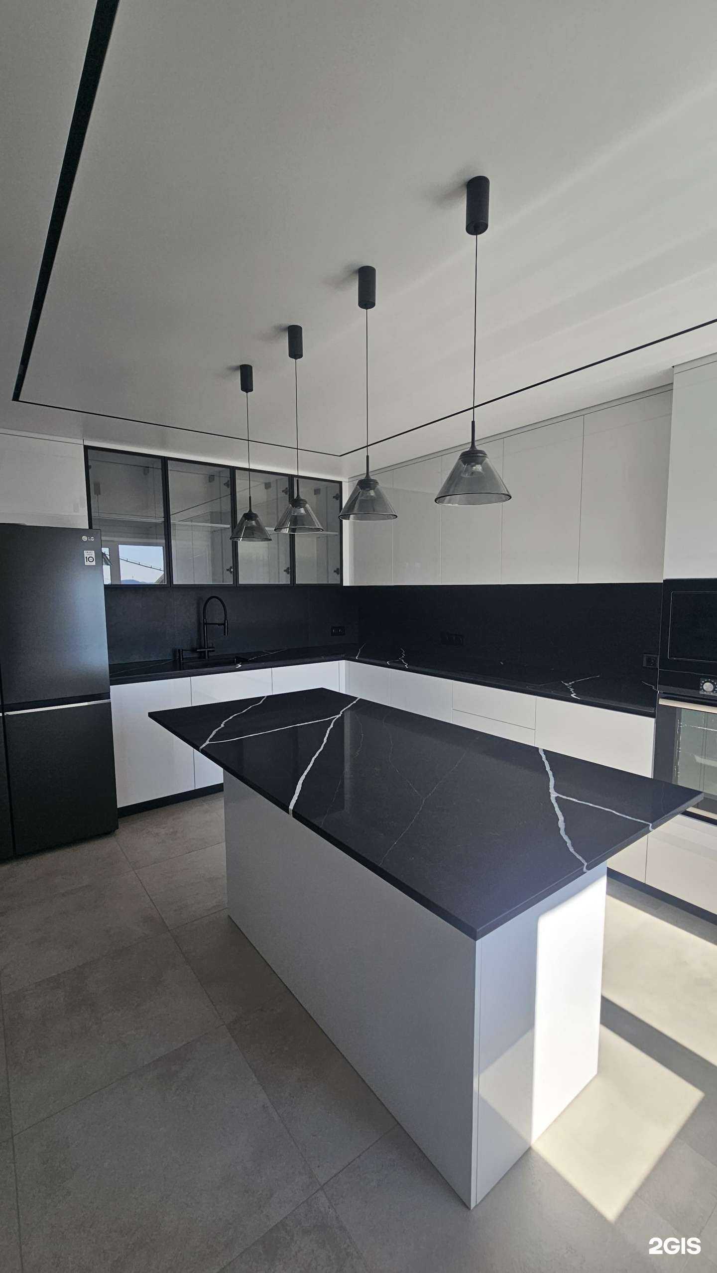 Отзывы на компанию Радианс в Артёме c фото