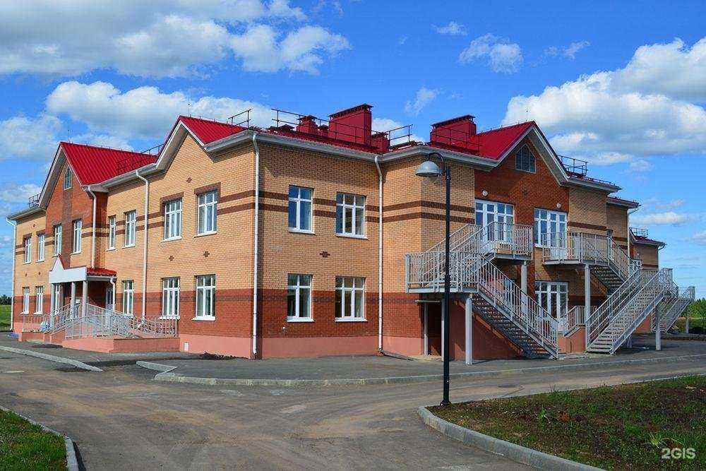 Отзывы на компанию Альбат в Ижевске c фото