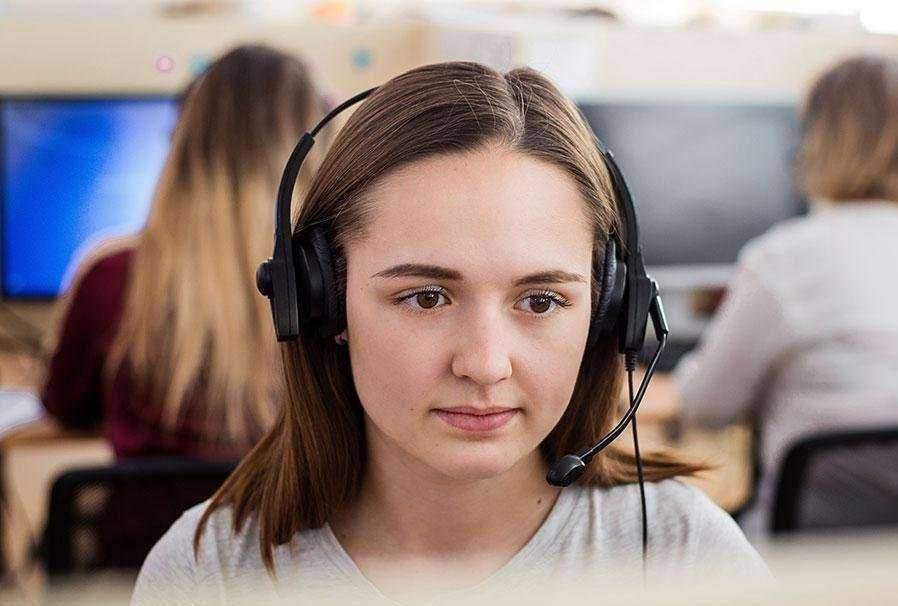 Отзывы на компанию CallTraffic в Канаше c фото