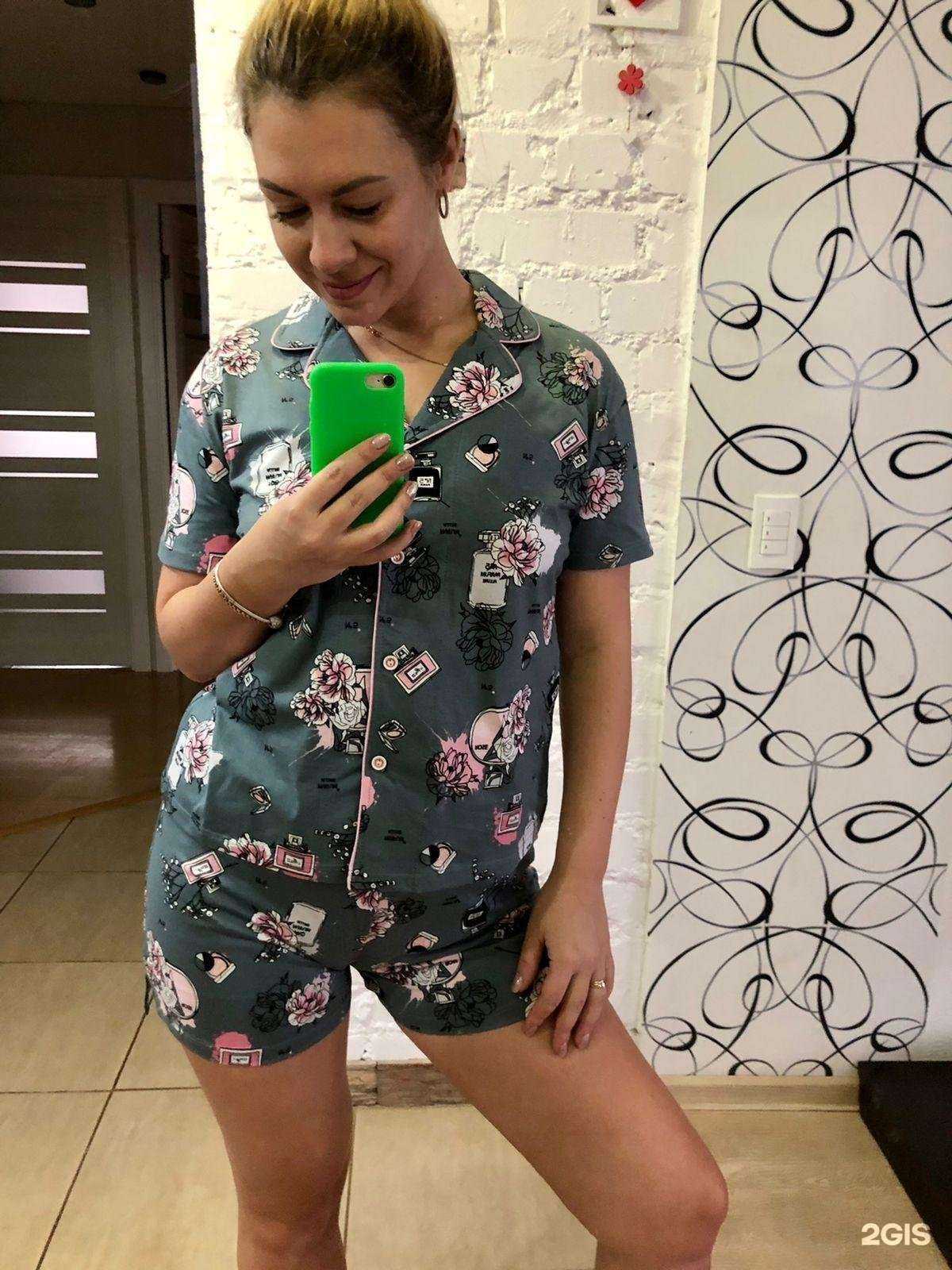 Отзывы на компанию Лекса Плюс в Новосибирске c фото