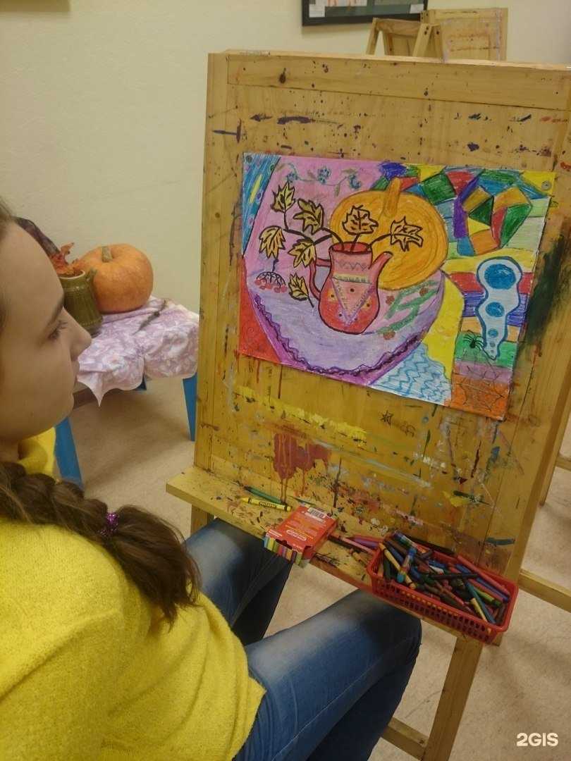 Отзывы на компанию Красная ворона в Нижнем Тагиле c фото