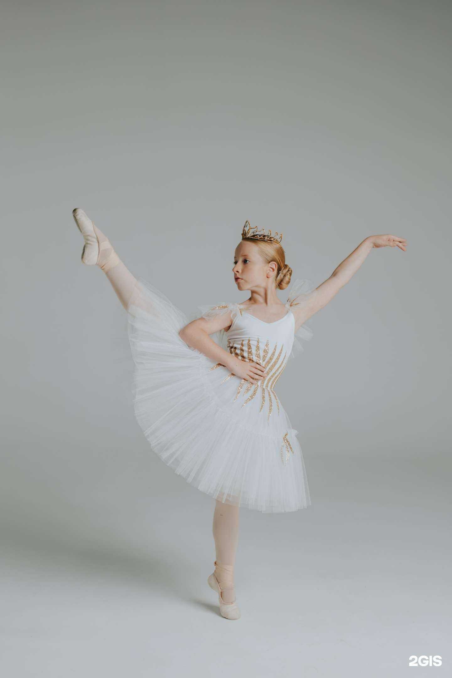 Отзывы на компанию Pirouette в Тюмени c фото