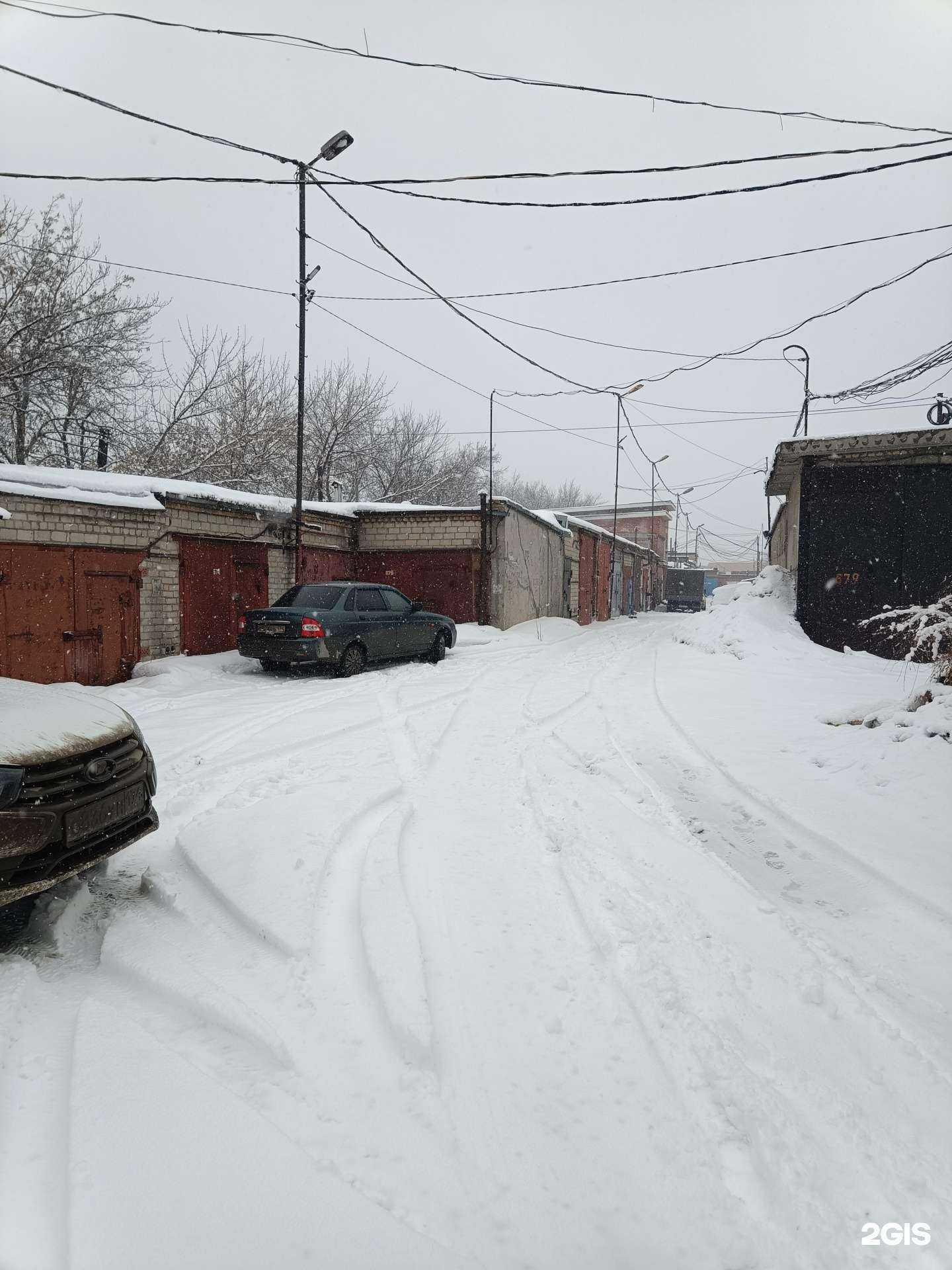 Отзывы на компанию АСК-Профи в Челябинске c фото - фотография 2 из 2