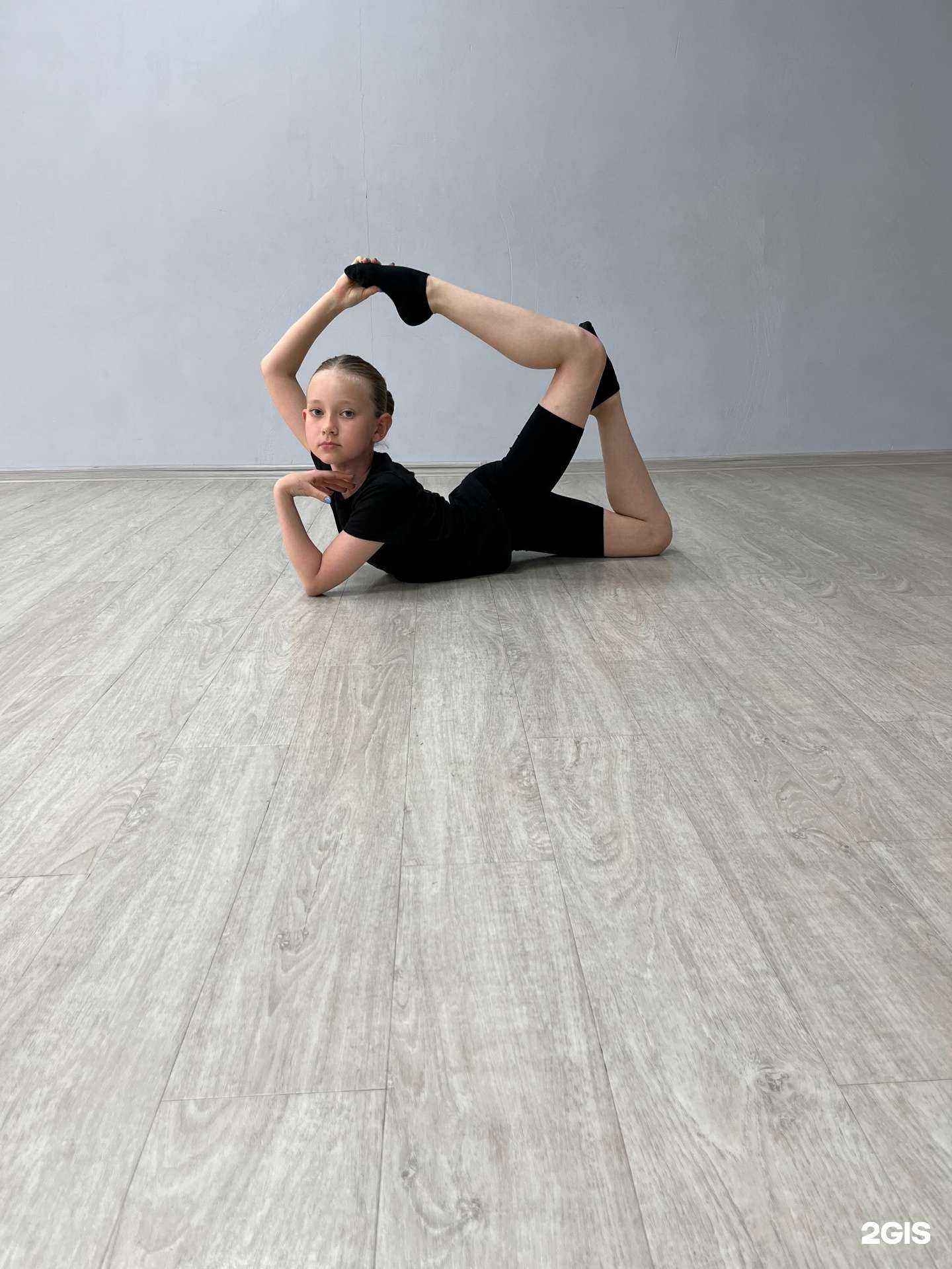 Отзывы на компанию Перспектива в Кемерове c фото