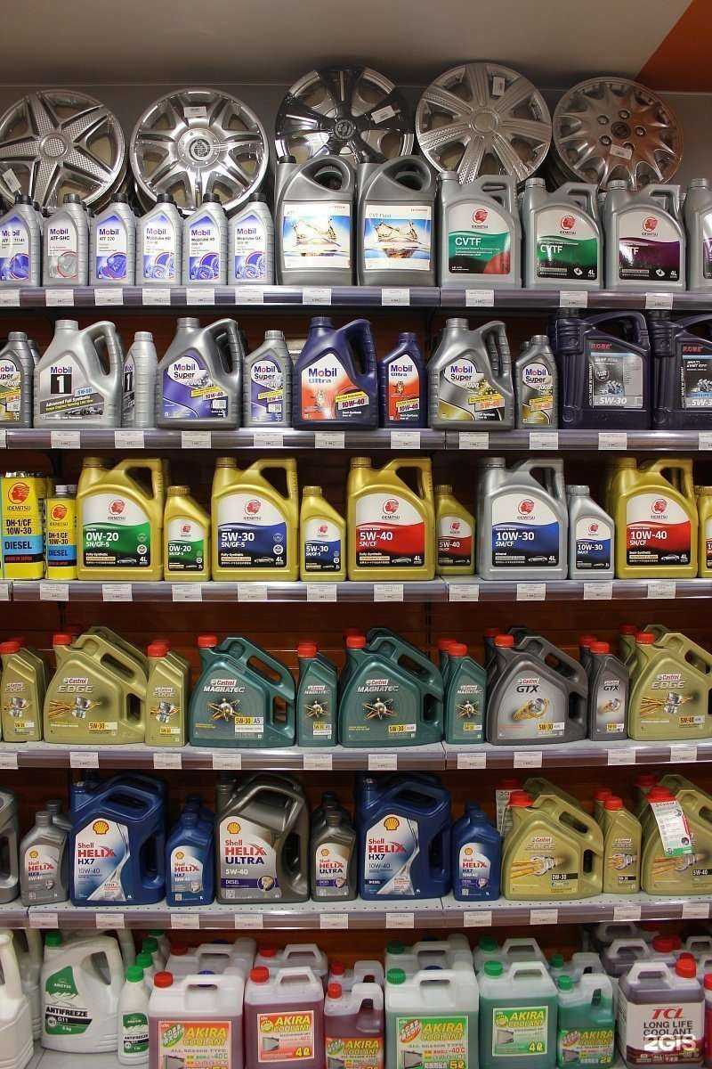 Отзывы на компанию Сибирь Колесо в Новосибирске c фото