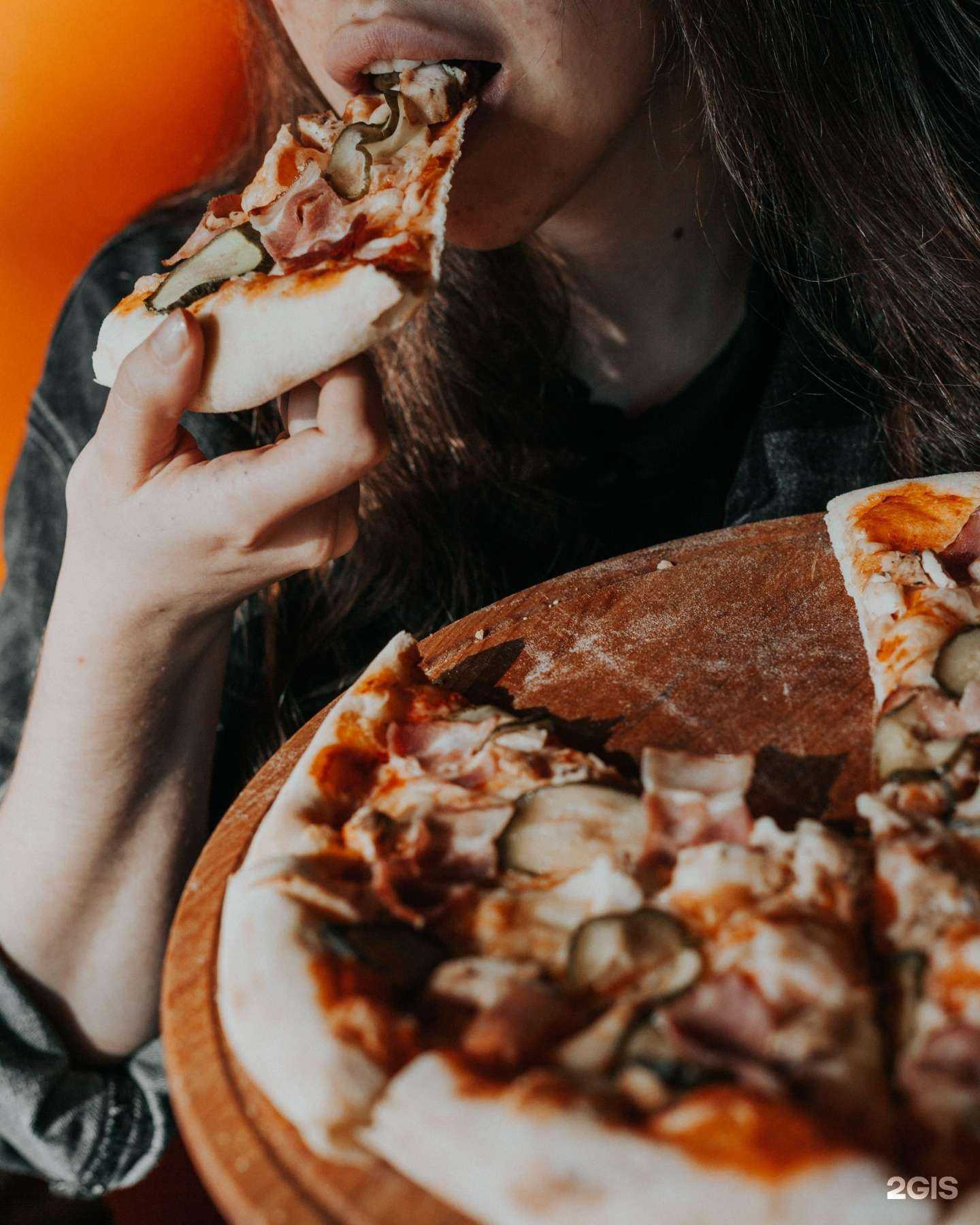 Отзывы на компанию Япона Матрёна в Перми c фото