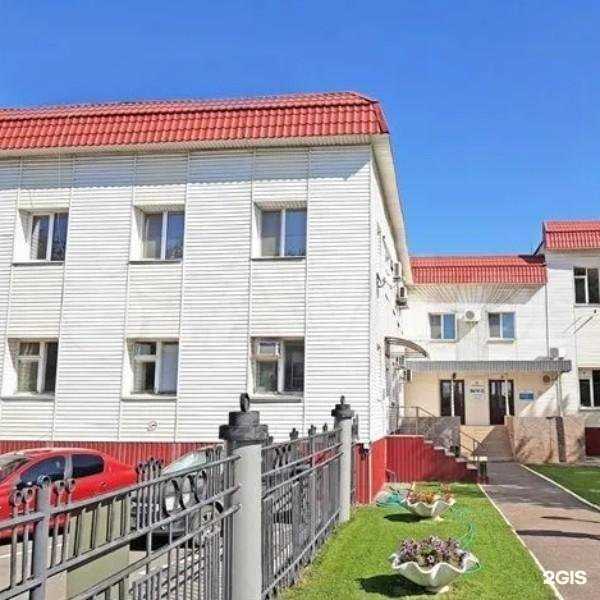 Отзывы на компанию Газпресс в Оренбурге c фото