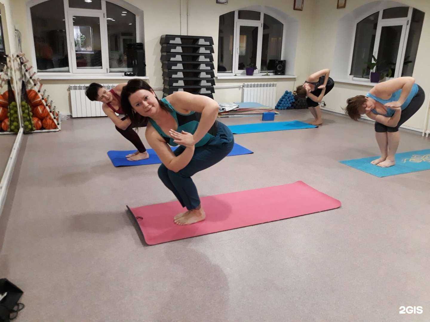 Отзывы на компанию Олимп в г. Курган c фото