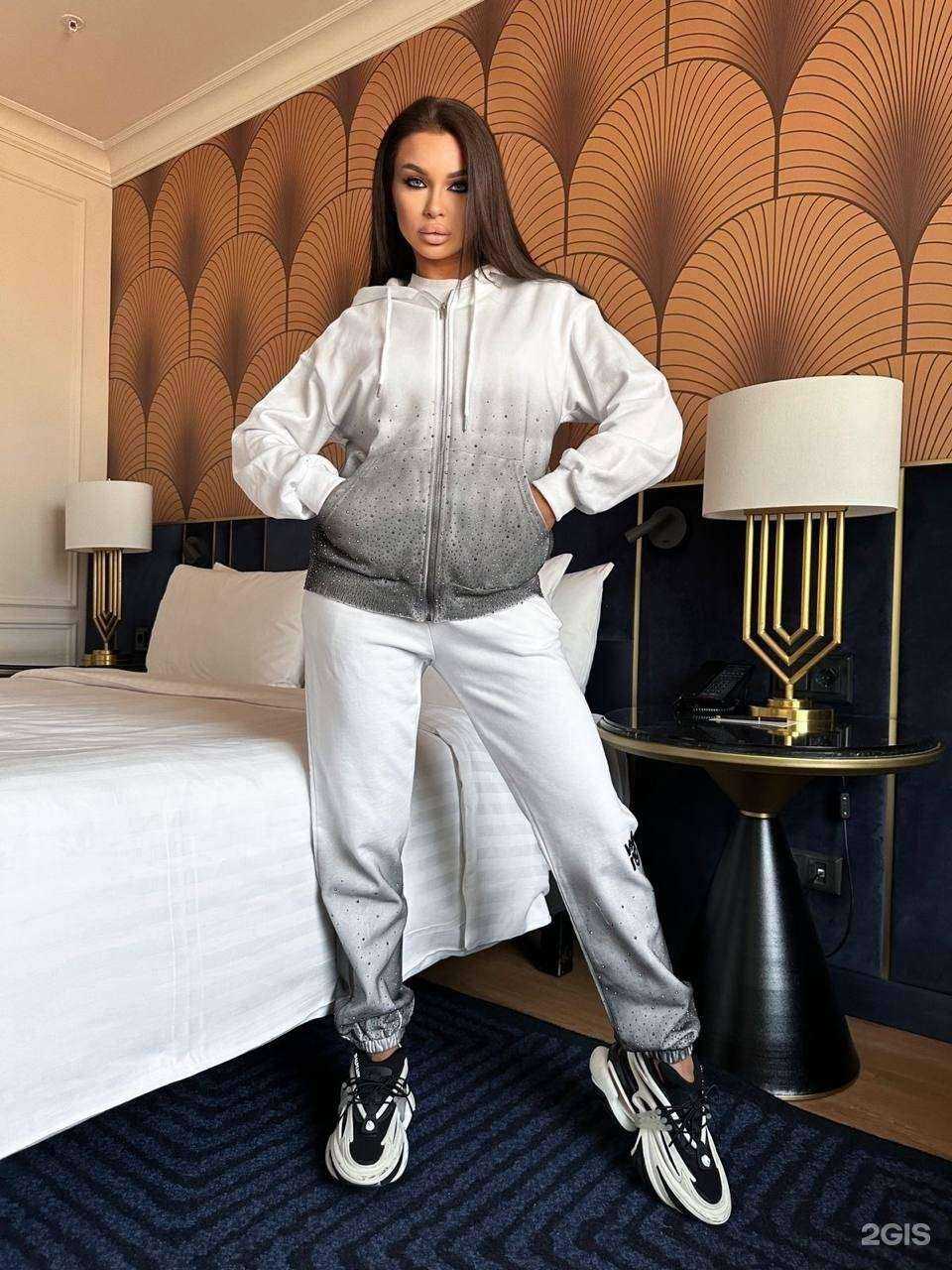 Отзывы на компанию Клео в г. Нижний Новгород c фото