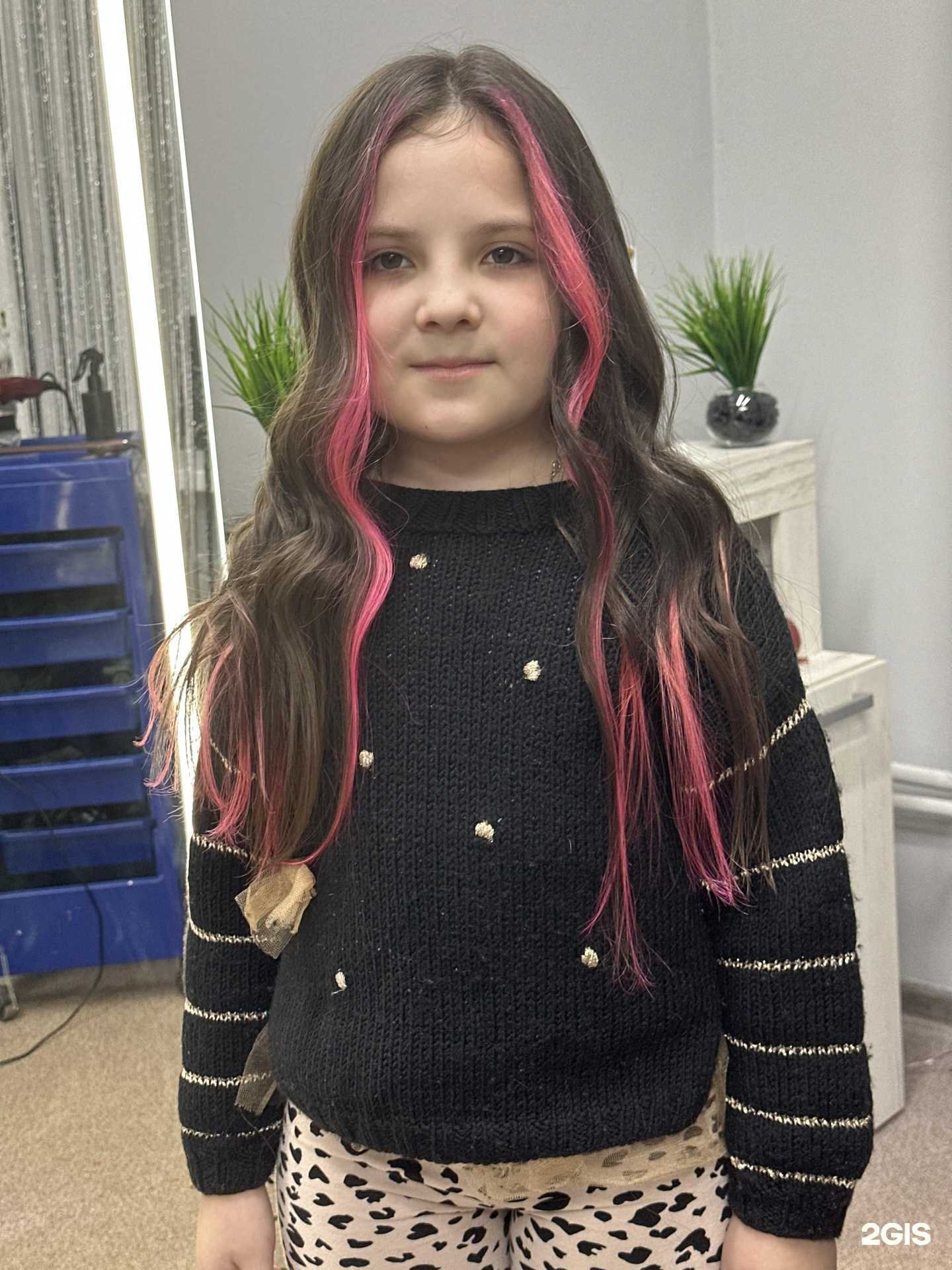 Отзывы на компанию Твой мастер  в Омске c фото