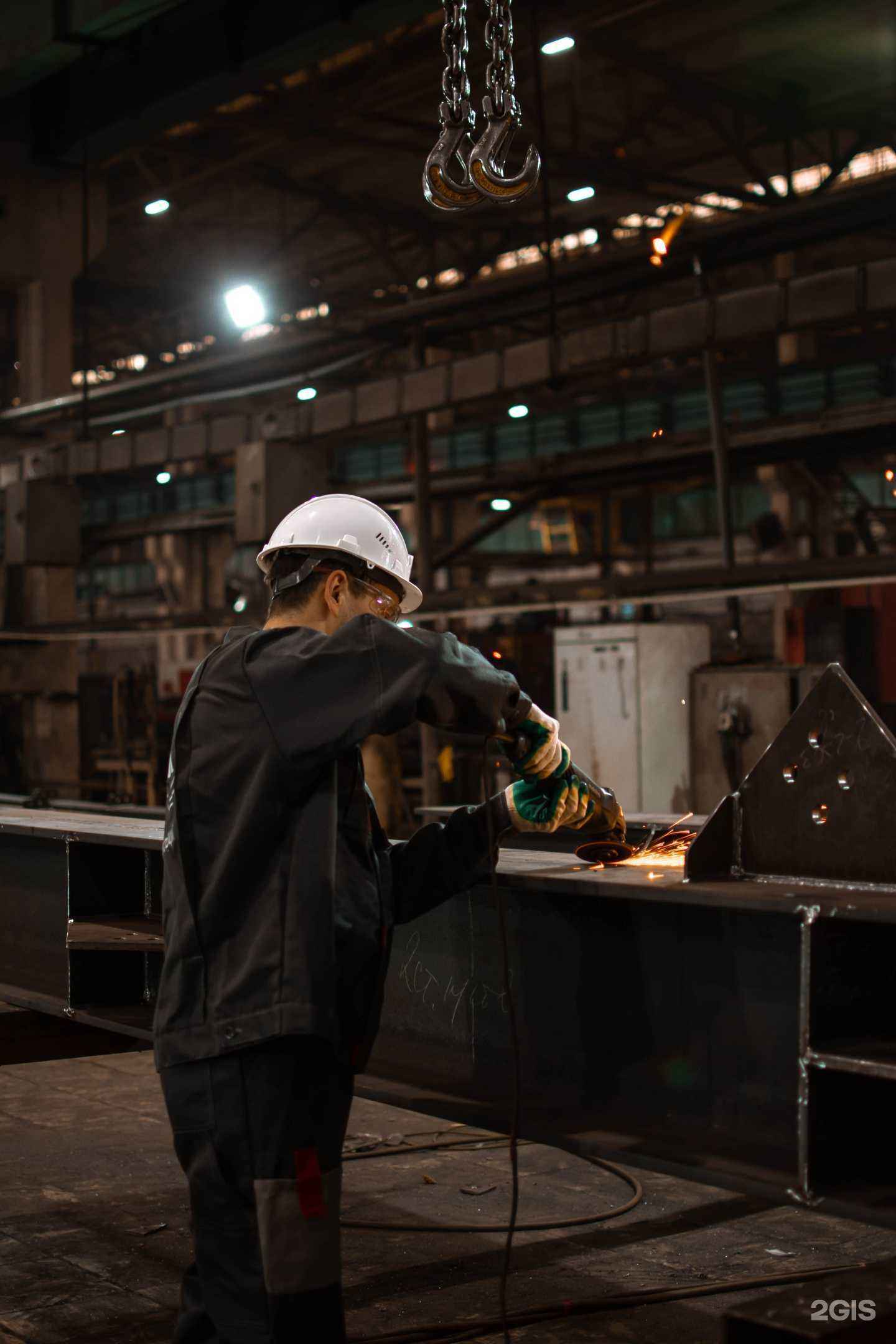 Отзывы на компанию Метлайн в Набережных Челнах c фото