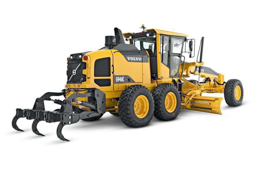 Отзывы на компанию Интертехсервис в Омске c фото