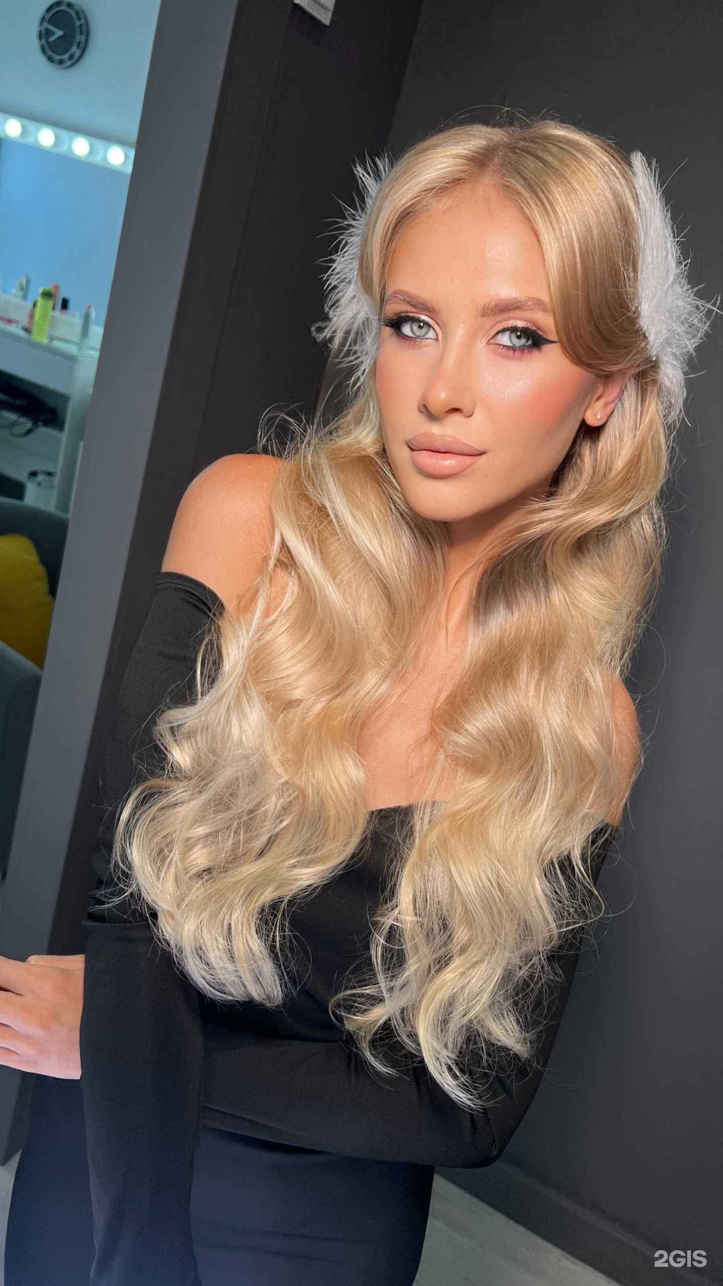 Отзывы на компанию Mona в г. Владивосток c фото