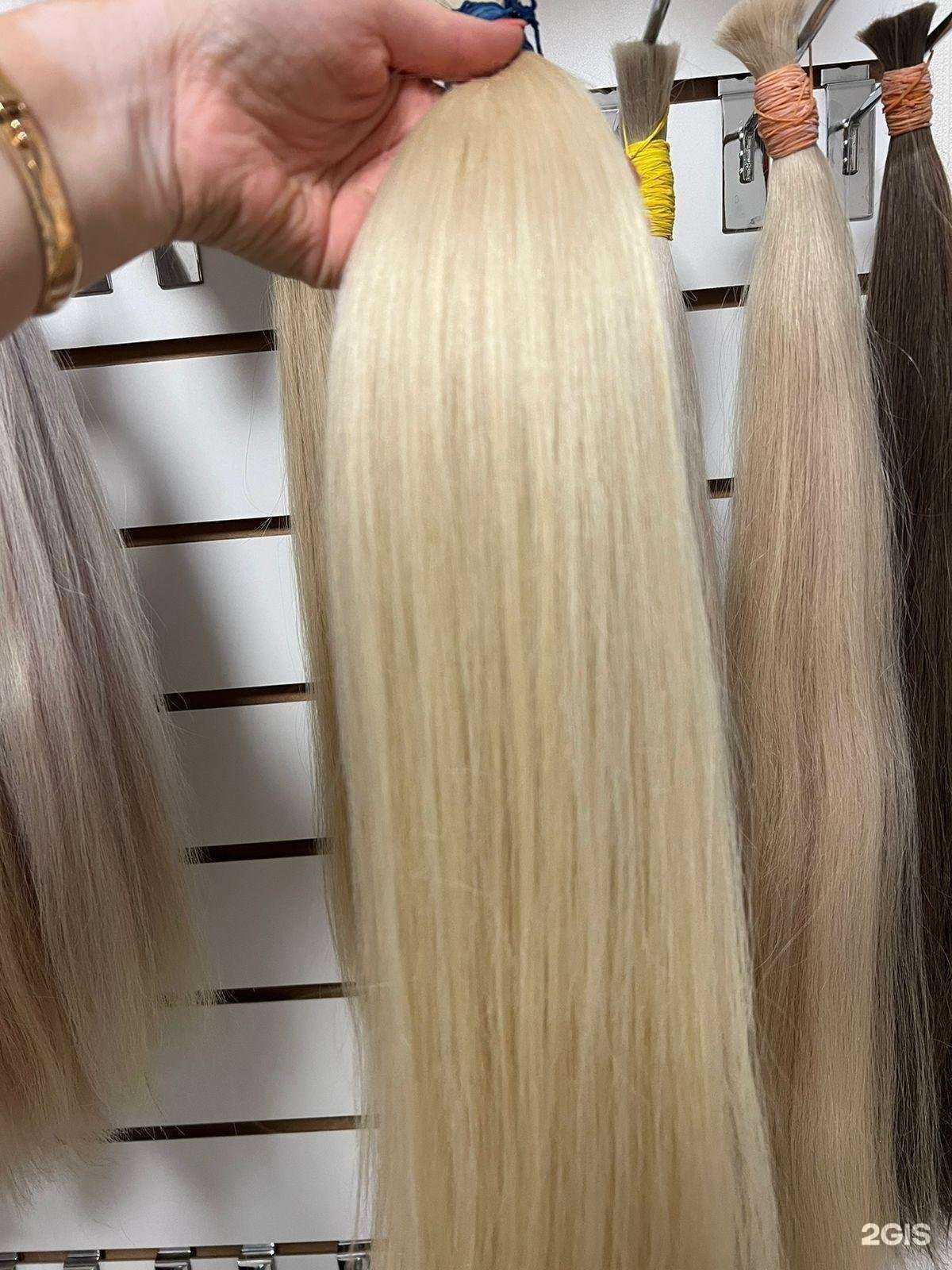 Отзывы на компанию Зазеркалье в Краснодаре c фото