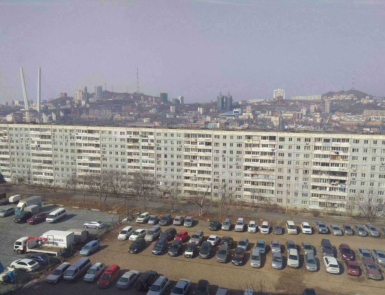 Отзывы на компанию Спартсмэн в Владивостоке c фото