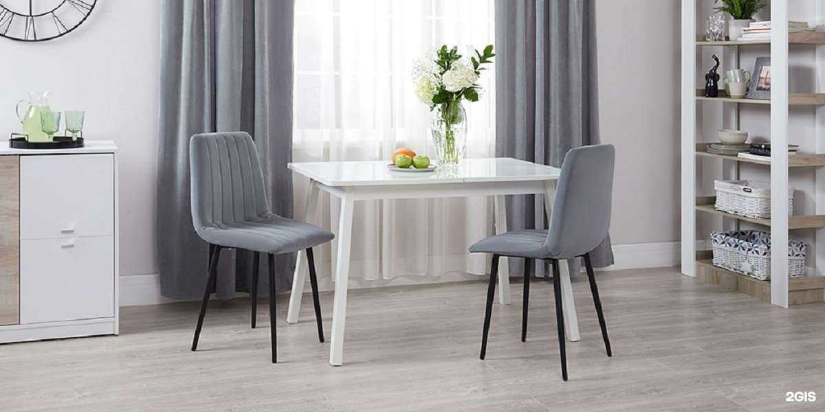 Отзывы на компанию Hoff в г. Тверь c фото