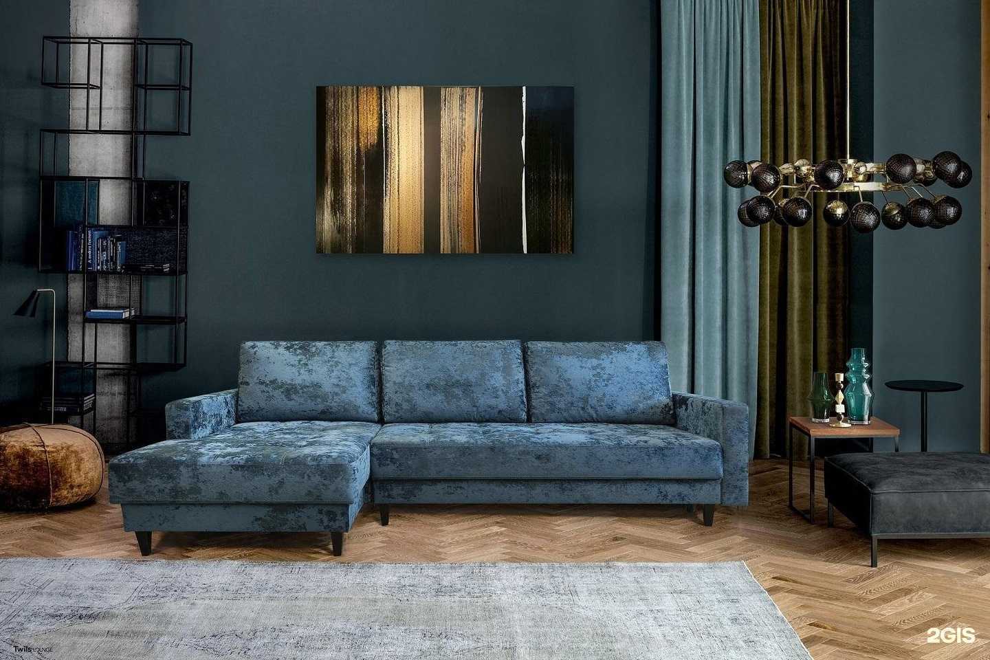 Отзывы на компанию Пинскдрев в Тюмени c фото