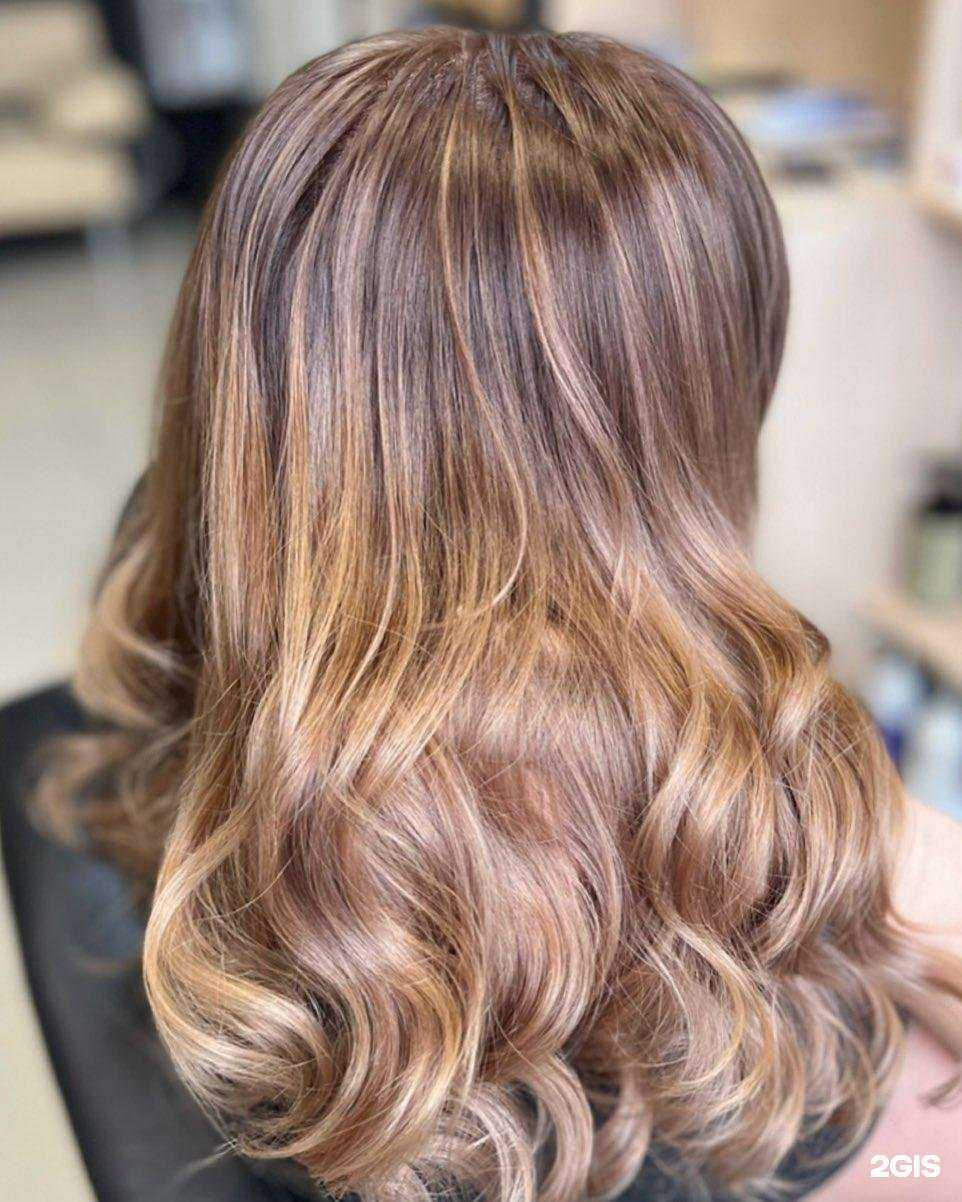 Отзывы на компанию Paradiz в Большое Камени c фото