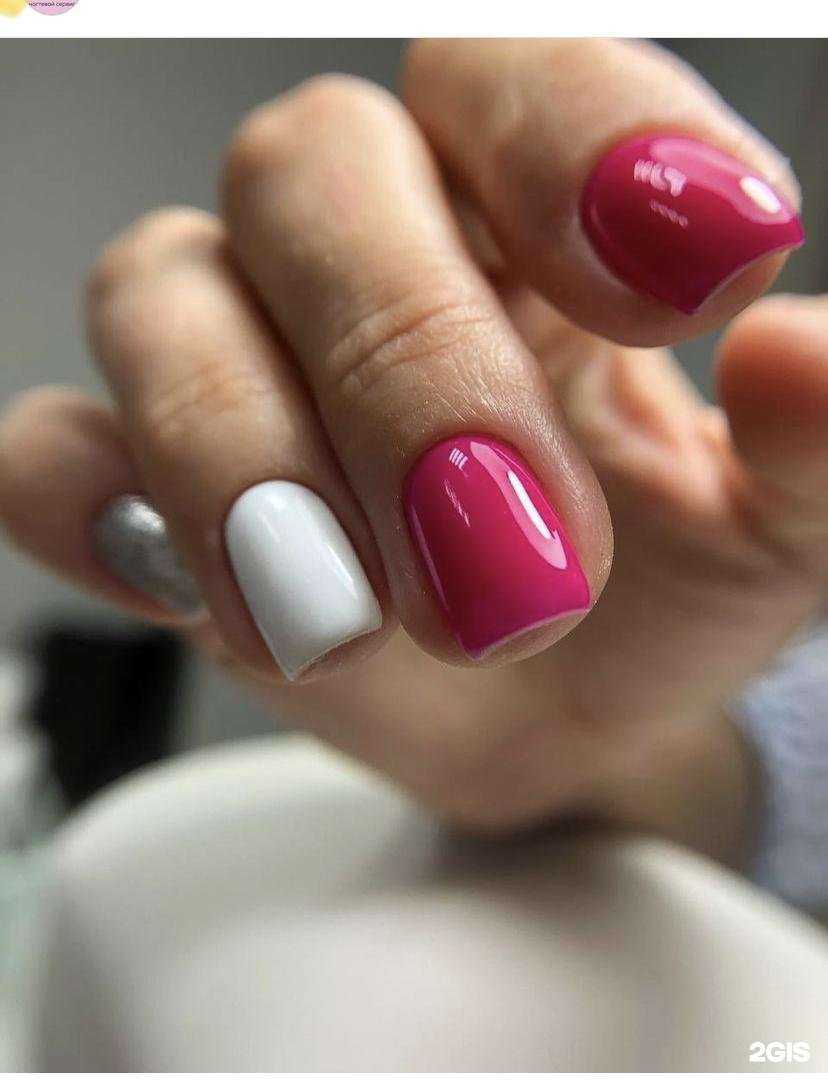 Отзывы на компанию Sandrin studio в Ульяновске c фото