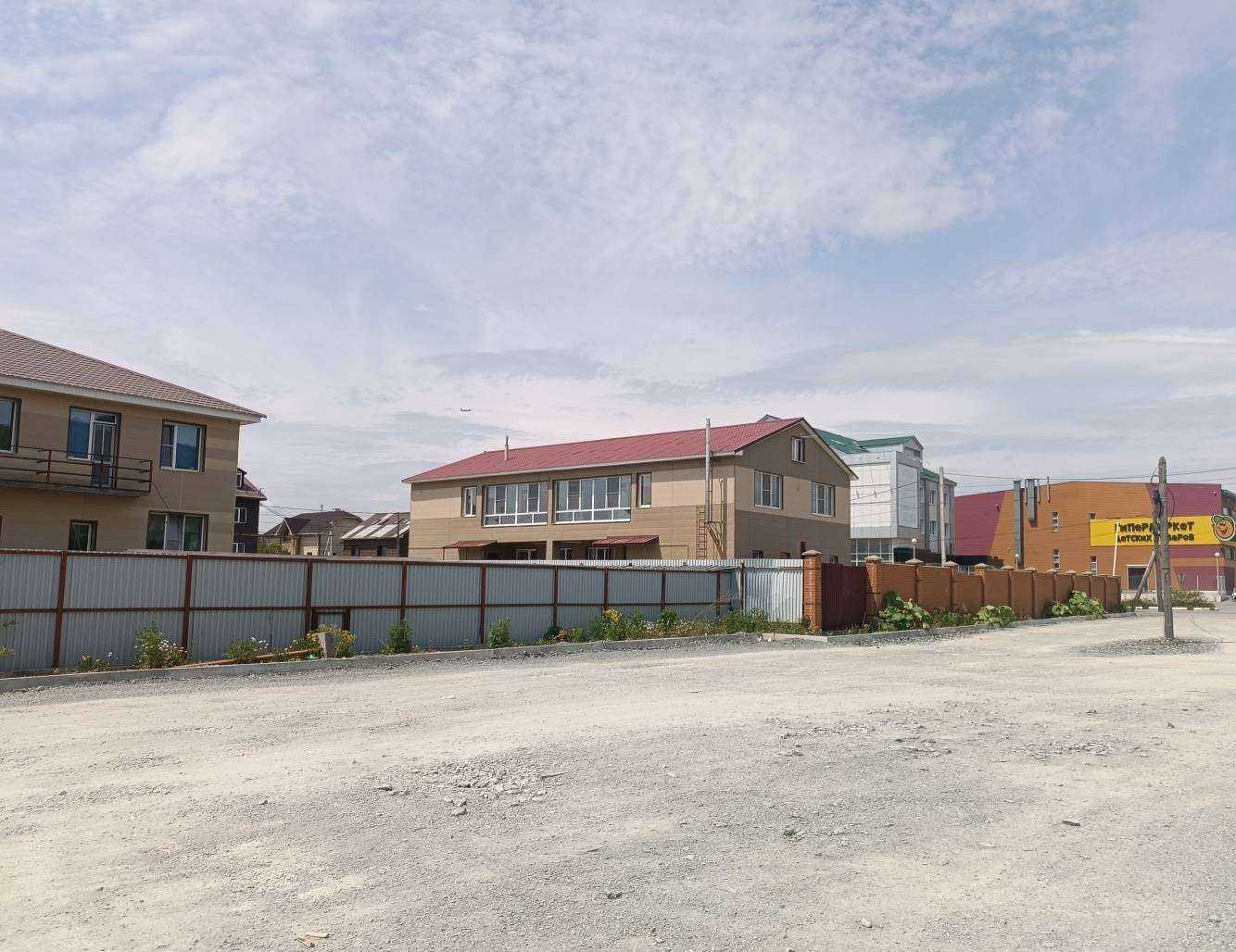 Отзывы на компанию Гостевой дом на Еланском в Южно-Сахалинске c фото - фотография 2 из 2