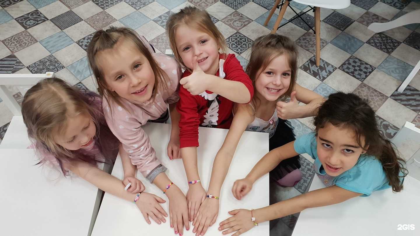 Отзывы на компанию Инлингва в г. Калининград c фото