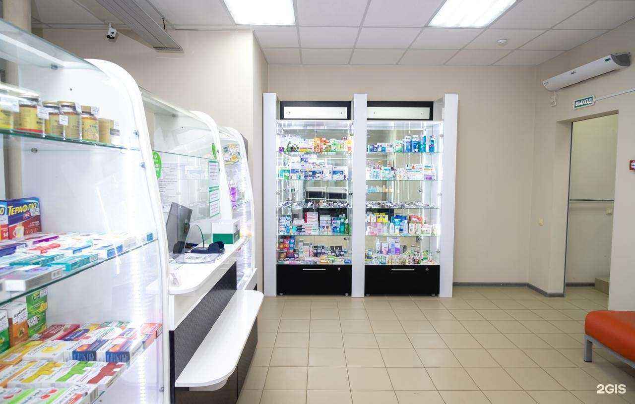 Отзывы на компанию Азбука здоровья в Воронеже c фото